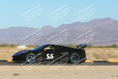 media/Nov-09-2024-Speed Ventures (Sat) [[3963a68c19]]/2-Red Group/Session 4 (Turn 16)/